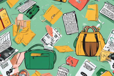 Curb Your Spending: 7 Powerful Daily Habits for Financial Well-being